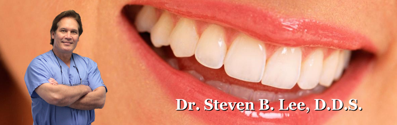 The Fort Wayne Periodontic practice of Dr. Steven Lee, DDS and Dr. Matt Rowe, DDS